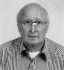 IVICA LASIĆ
