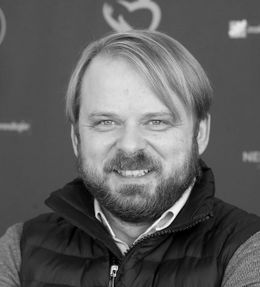 ALEN LESIČKI