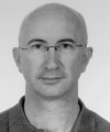 NIKOLA LIPOVAC