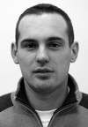 DENIS LUGARIĆ
