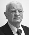 ŽELJKO MATAJA