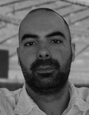MATIJA HEĆIMOVIĆ