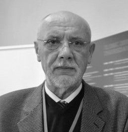 MAURIZIO NOVOSEL