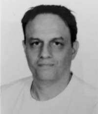 HRVOJE MAVROVIĆ