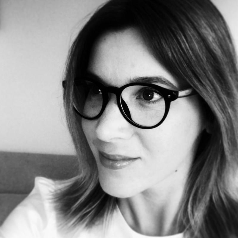 Mia Baćić