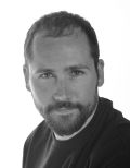 SLAVKO MIDŽOR