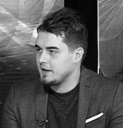 MARKO MILADINOVIĆ