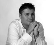DUBRAVKO MILIČIĆ