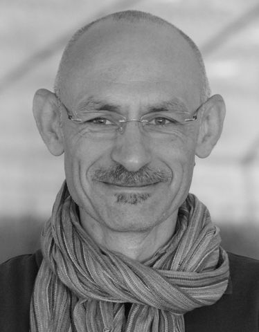 NENAD PETRIĆ