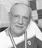 MAURIZIO NOVOSEL