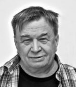BRANKO OBRADOVIĆ