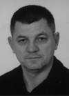 DRAŽEN PATARČIĆ