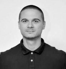 PETAR ZOBEC