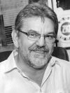 MIROSLAV PETROVIĆ