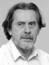 ZLATKO ABRAMOVIĆ