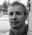 DAVOR CELINŠČAK