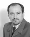 ANTON FILIĆ