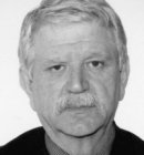 BOŽIDAR JOVANOVIĆ