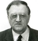 IVO JURIŠIĆ