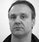 ZLATKO KARLO