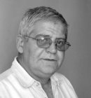 DARKO KOLOMBO