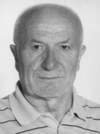 JOVAN KOSIJER