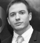 MARIO KRVAVAC