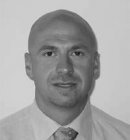 DANIJEL PERKOVIĆ