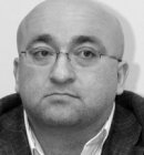 KREŠIMIR PERKOVIĆ