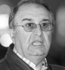 EDO PEZZI