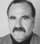 MIRO PODRUG
