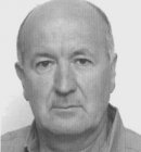 IVAN RADETIĆ