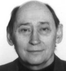 MIROSLAV REDE