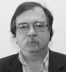 ORLANDO RIVETTI