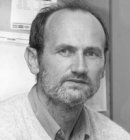 ANTON SAMOVOJSKA