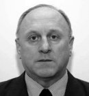 VLADO ŠOBOTA