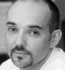 ALAN ŠTIMAC