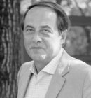 BOŽIDAR SUŠEC