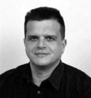 DARKO ŠUTIĆ