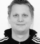 VJEKOSLAV VRBETIĆ