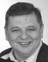 BRANIMIR VUKINA