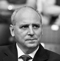 UMBERTO PIASEVOLI