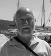 ŽELIMIR PRPIĆ