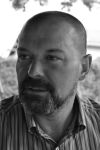 SANIMIR RADEK