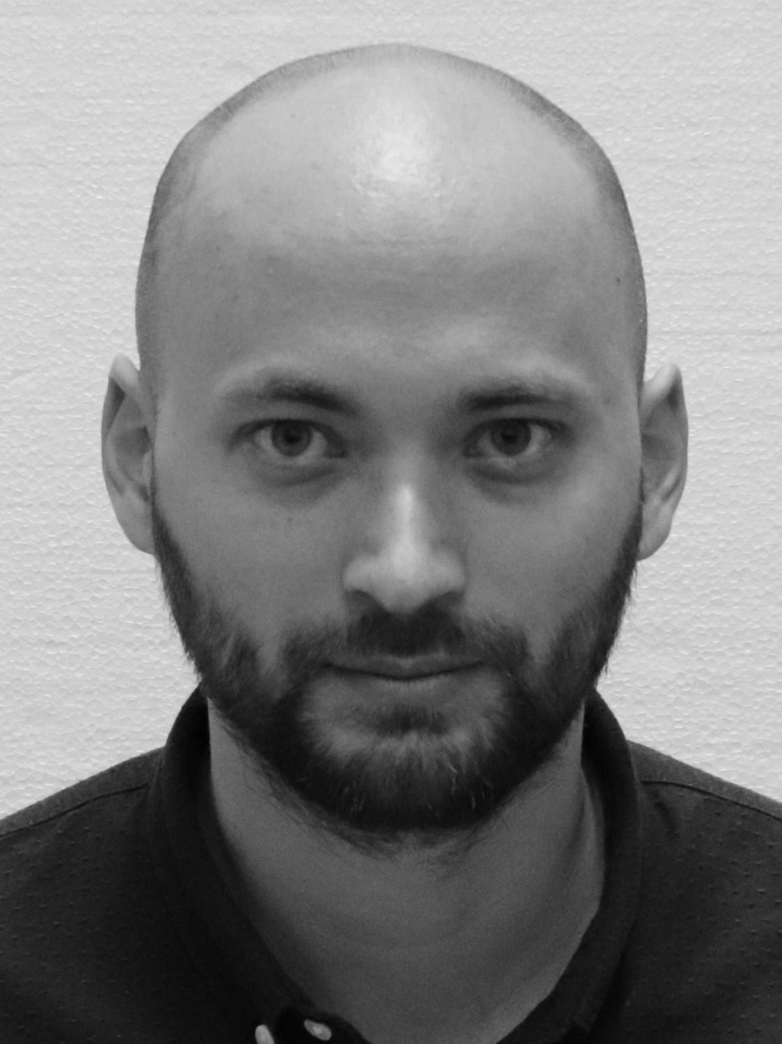 ROBERT JELEČEVIĆ