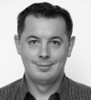 DAMIR SENČAR