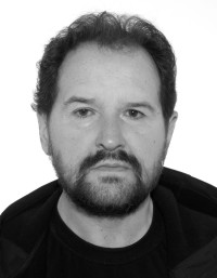 ŽELJKO ŠEPIĆ