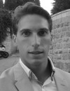 HRVOJE ŠIBENIK