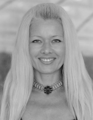 SILVIJA GLAVIĆ