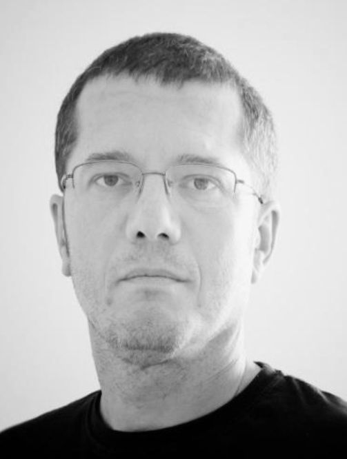 SILVIJO SELMAN